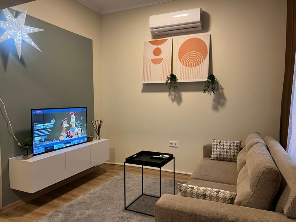 Roj Suite Стамбул Экстерьер фото